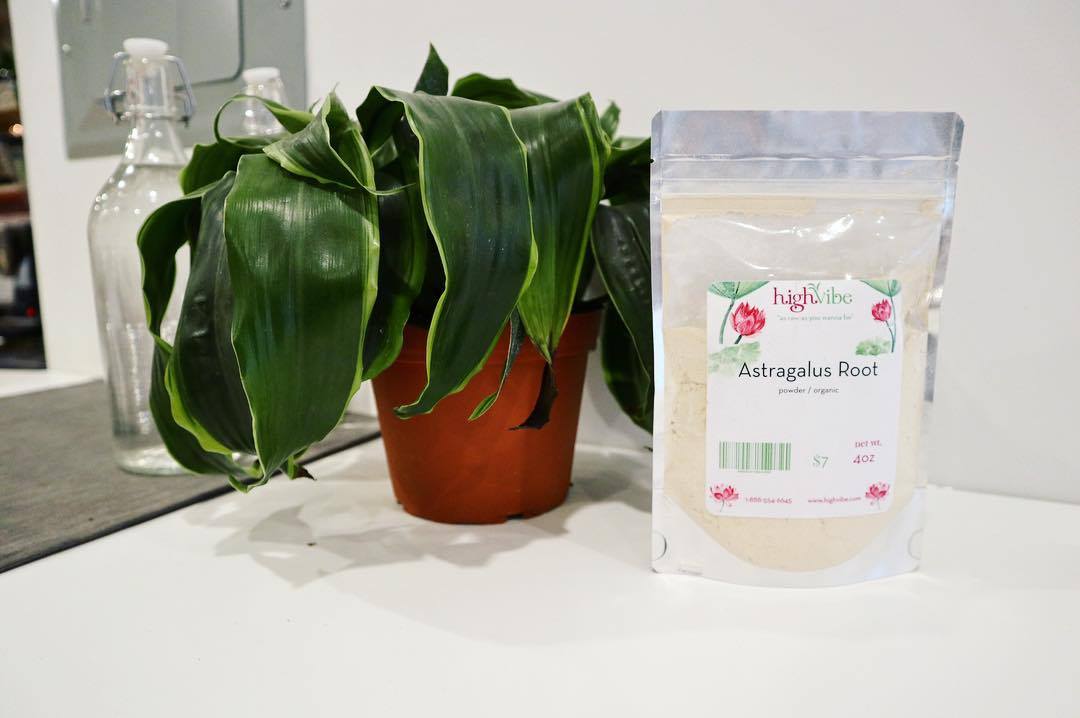 Astragalus  Root // Used in traditional Chinese medicine for centuries! This herb is a natural dietary supplement used for various health conditions including the common cold, upper respiratory infections, fibromyalgia, and diabetes. Learn more here: bit.ly/2mu1LKm
