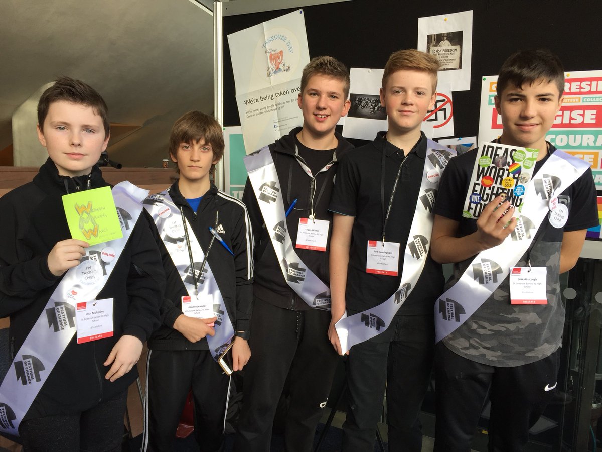 CarolineHMarcus's tweet photo. @PHMMcr @MuseumsAssoc @takeovermuseums @amurphy63 @Museumsed_IOE Look out for exciting roving @PHMMcr young people’s #takeoverday activities today &amp; find out what they think about issues @MuseumsAssoc #Museum2017 @takeovermuseums @amurphy63 @Museumsed_IOE https://t.co/v6Qcrut65j