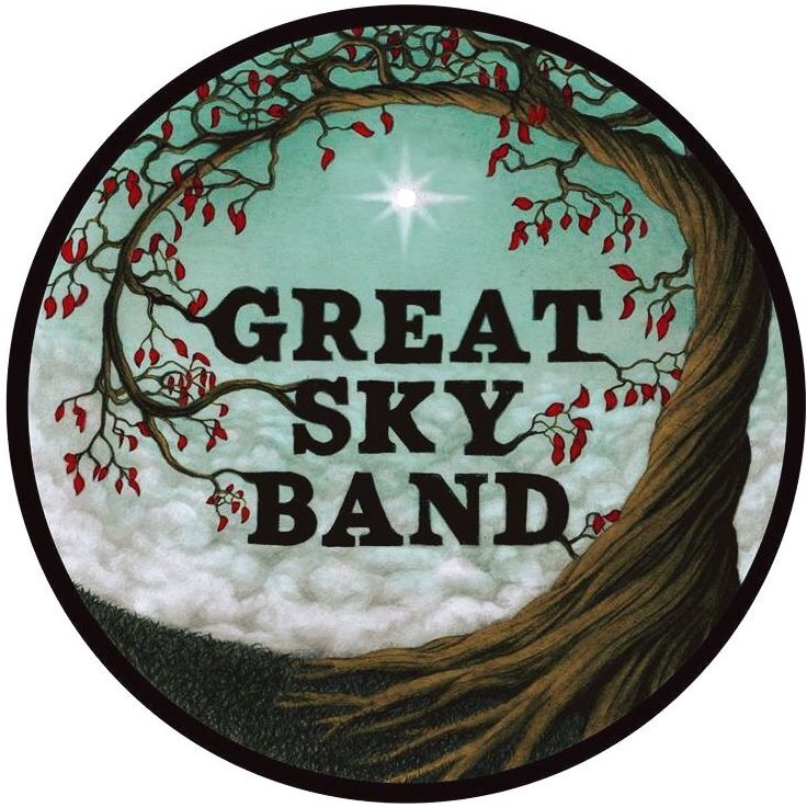 greatskyband's tweet photo. Catch us at @martyrslive tonight with @WayDownWanderer 
#newart #chicagomusic #lovemusic #livemusic #NewProfilePic https://t.co/avfsDeScnl