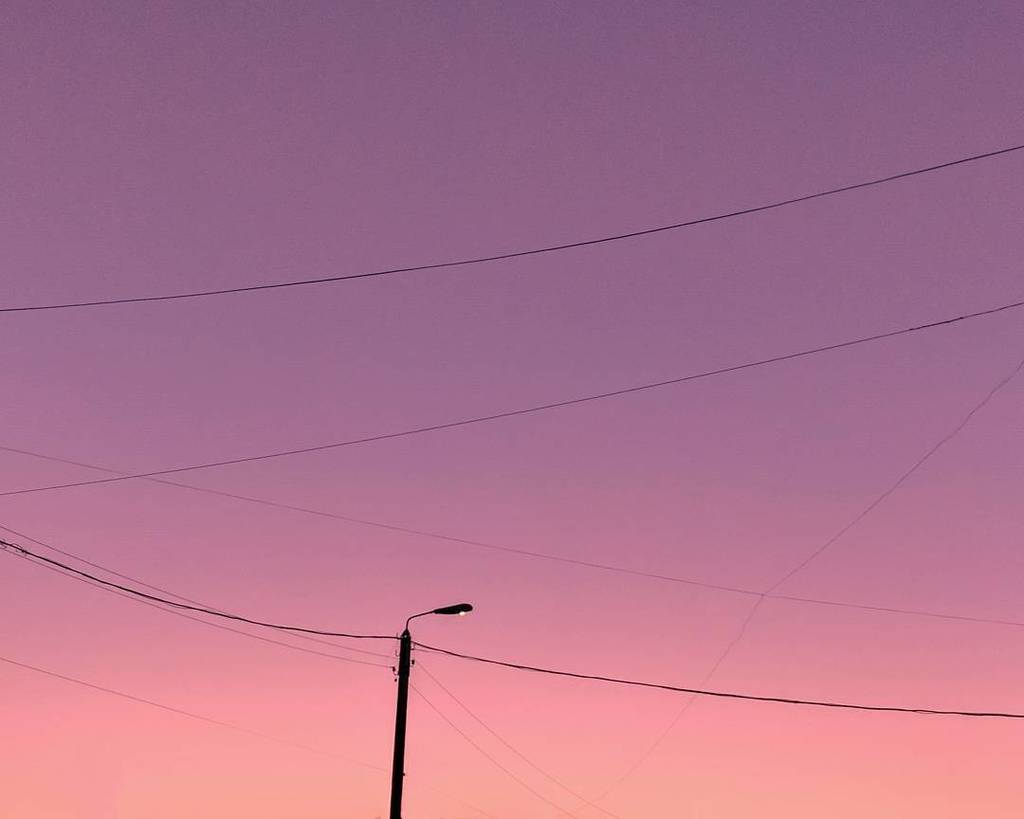 saibaken's tweet photo. .
.
.
.
.
.
.
.
.
#sunset #vscocam #snapseed #l4l #f4f #pink #purple #shotononeplus5 #shotononeplus #minimal https://t.co/n9fMRUZPgA https://t.co/nHbkPGC38v