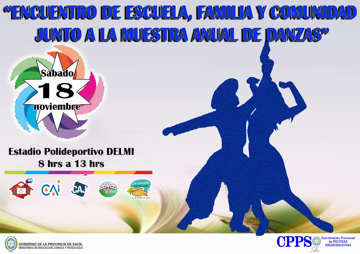 cai18_salta's tweet photo. Este sábado CAI 18 presente en muestra anual!!! @ac984c06fb4043f @juancarlosvilc @jjjuanjo5 @JimeMartinez47 https://t.co/A0QCEwsEYb