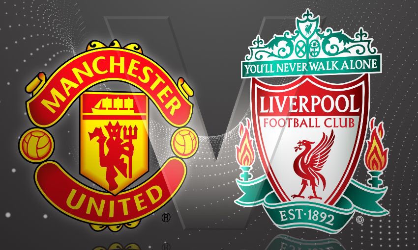 Scxtty_91's tweet photo. ⚠️⚽️ JOUR DE MATCH ⚽️⚠️ 
Ce soir on affronte les deux manchester ! J’espère qu’on auras de bon résultats #Reds 🔴🔴 https://t.co/KbqgjbyxB2