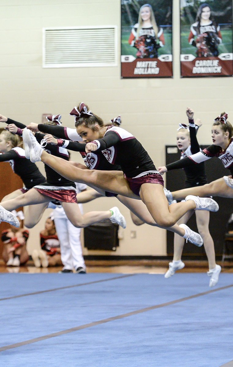 GoFlashWin's tweet photo. 📣🎀 Brookland-Cayce Varsity Cheer will be competing at 3A State Competitions tomorrow!!! GoFlashWin will be there cheering you on and capturing your FREE photo MEMORIES! Keep calm and cheer on! RT and Follow https://t.co/0DkDNYyAPh