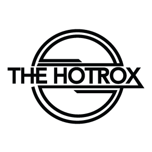 TheHotRoxAgency tweet media