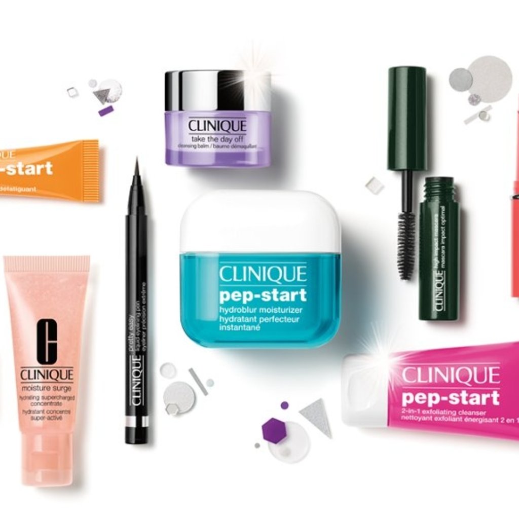 influanza_com's tweet photo. Happy Friday Turkish Influanzers 🙂 Only a few days to join our Black Friday Campaign with Clinique TR 💚 The selected proposals will get free products! 💄 https://t.co/ni4UqDyPkK https://t.co/pfN4msXlzq