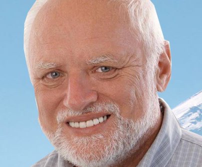 LesPtisTweets's tweet image. Hey regardez ! J’ai changé Mont Fuji d’épaule !!!