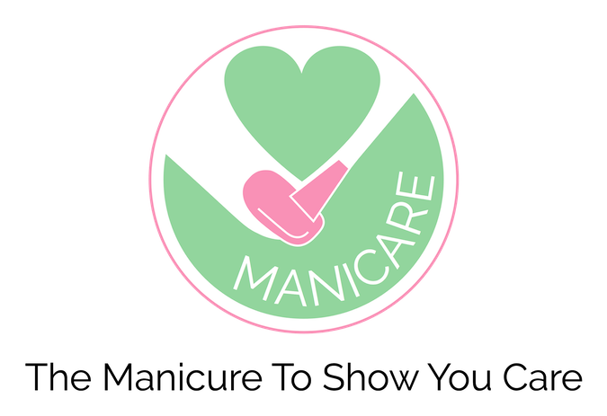 ManiCare: Mobile Mani-Pedi Service Finds Niche bit.ly/2uN2aYS <a href="/ManiCareNY/">ManiCare</a>