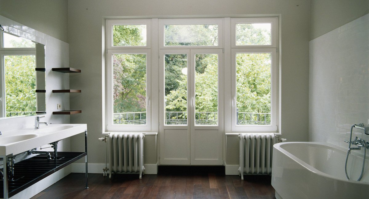 BudgetConst's tweet image. Chicago Window Repair and Replacement with Budget Construction Company - bit.ly/2zKzd25