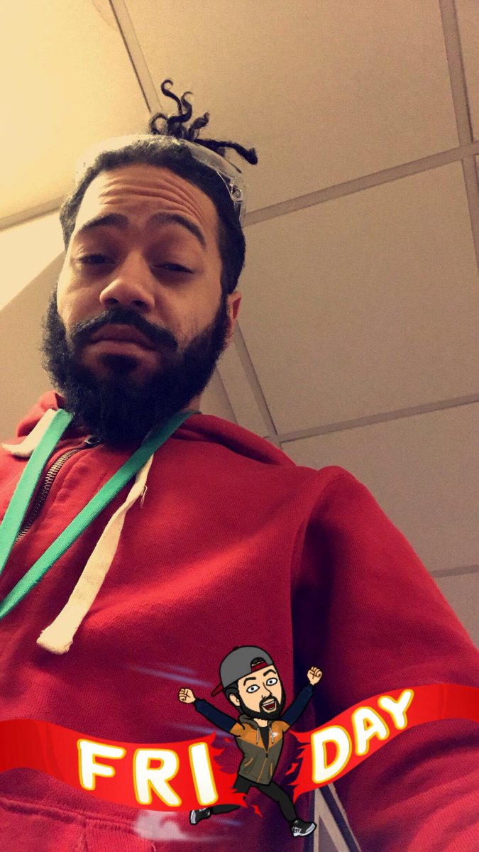 Ricky Bobby (@iKnoDeanJones) | Twitter