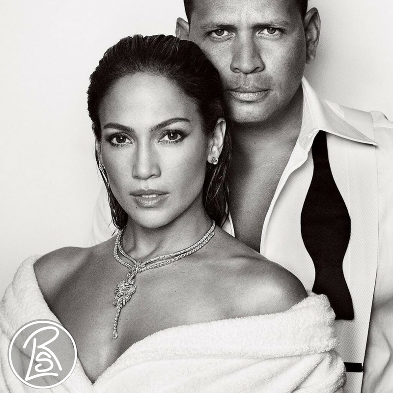 RadioLatinStyle's tweet photo. Una bella foto da copertina per Jennifer Lopez ed il suo compagno. 😮 https://t.co/c3FoK9ibNh