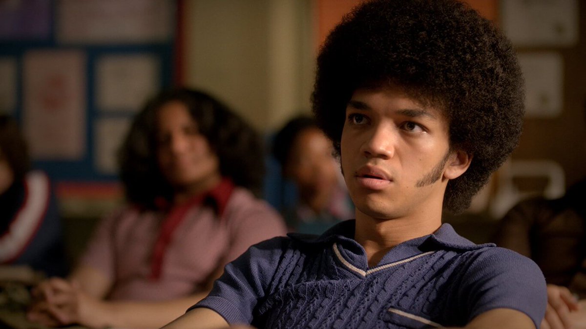 Eternal_Freaks's tweet photo. #JusticeSmith será el protagonista de la película de #Legendary y de #ThePokemonCompany #DetectivePikachu https://t.co/OlSFJ07AsT