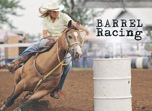 #Evento| Mañana sábado carrera de barriles en @viumanentwinery en Valle de Colchagua goo.gl/bwNBqk