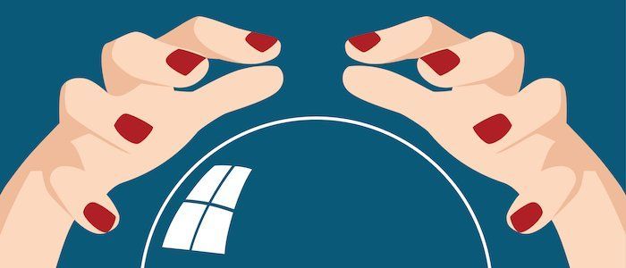 qcontent_agency's tweet image. What does 2018 hold for content marketing? &amp;gt;&amp;gt; buff.ly/2irCDj8 #BespokeBlog #ContentMarketing