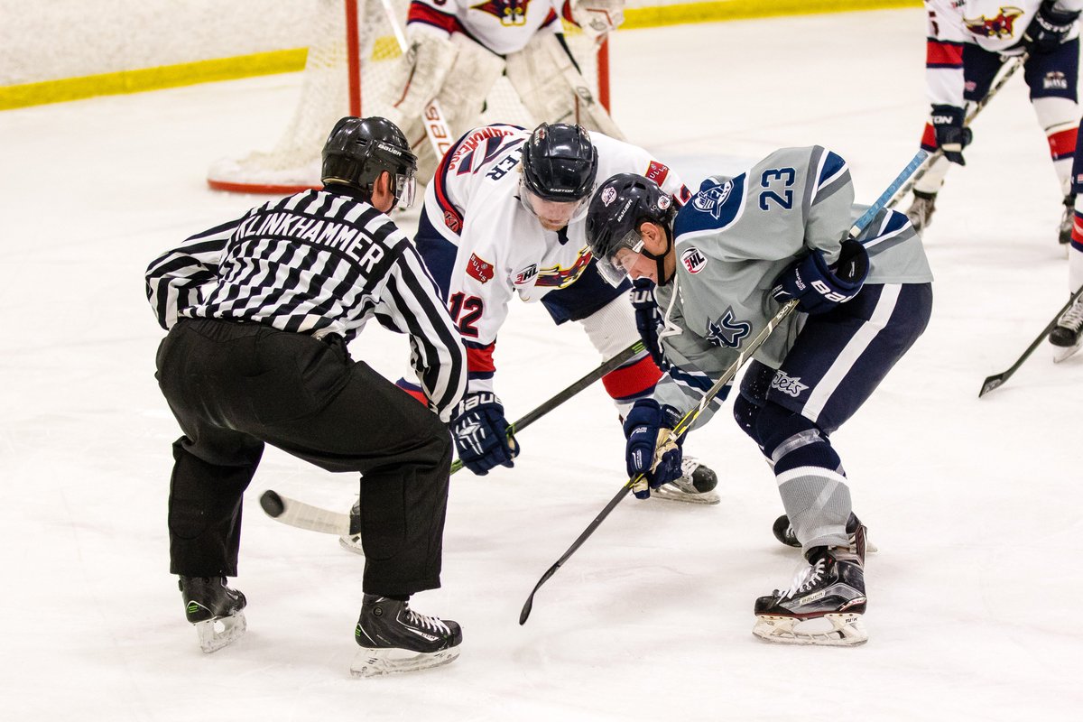 NA3HL tweet media