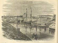Giuseppe_Calzi's tweet photo. 148 anni esatti esatti. Oggi è l'anniversario dell'apertura del canale di Suez. Era il 17 novembre 1869
#giuseppecalzi https://t.co/e9mkoF8lIS