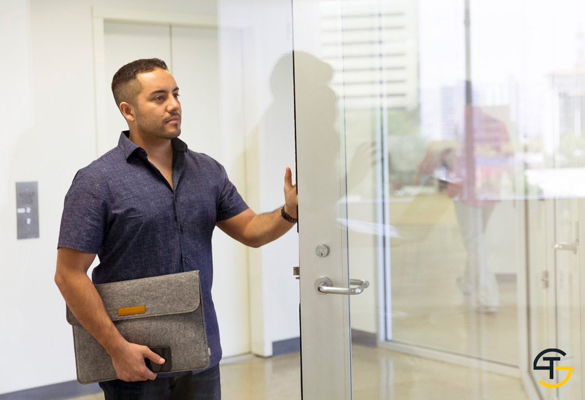 Techsolvers's tweet image. Make sure your #IT services are protected and supported! ow.ly/PxRE30gkq6V #hertfordshire #london