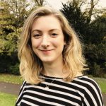 AquariusPH's tweet photo. Welcome to our new Research Assistant Bethany Shead! She will be working on our @sbrihealthcare project assessing the impact of rapid #diagnostics on #STIs, and other Aquarius projects. @BethShead https://t.co/0Lld7077Ut https://t.co/7nTvWgnbRS