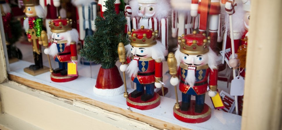 5 Ways Business Owners Can Prepare for #SmallBusinessSaturday (And #Market on a #Budget): ow.ly/8ftm30gCESZ via <a href="/Inc/">Inc.</a> #smallbizlove #shoplocal