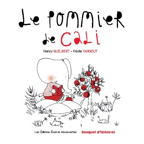 abonnementsbdh's tweet photo. Le livre de novembre des 3/5 ans #bouquetdhistoires #abonnements https://t.co/mrd1sMTOSI