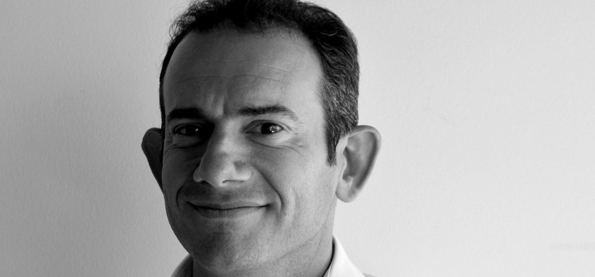 Totalmedios_com's tweet photo. Nuevo #ManagingPartner en el equipo de #InfinityMediaFCB
@adribarre Felicitaciones!!!
@FCBBuenosAires

https://t.co/Jiyfyu5z7F https://t.co/5H4sCnVjYM