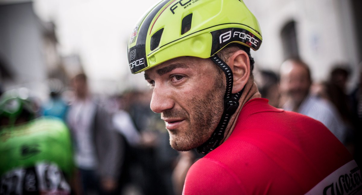 ViniZabuProTeam's tweet photo. Due rinnovi di contratto per due corridori fondamentali per la loro generosità e per il loro costante lavoro. Complimenti @fonzig91 e @eugertzhupa

#FasterStronger #EnjoYouRide #Fonzi2018 #Zhupa2018

📸 @pocispix https://t.co/4yGMuZD71b