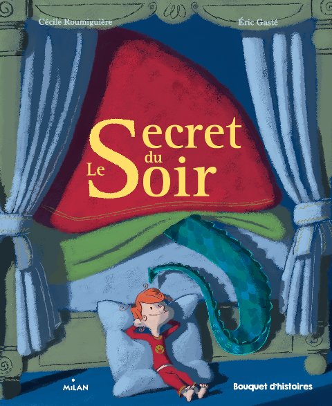 abonnementsbdh's tweet photo. Le livre de novembre des 5/7 ans #bouquetdhistoires #abonnements https://t.co/zGClT32RFs