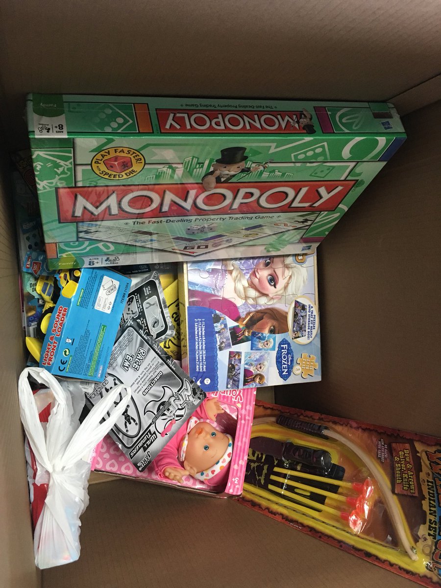 ONYX Health Club tweet media