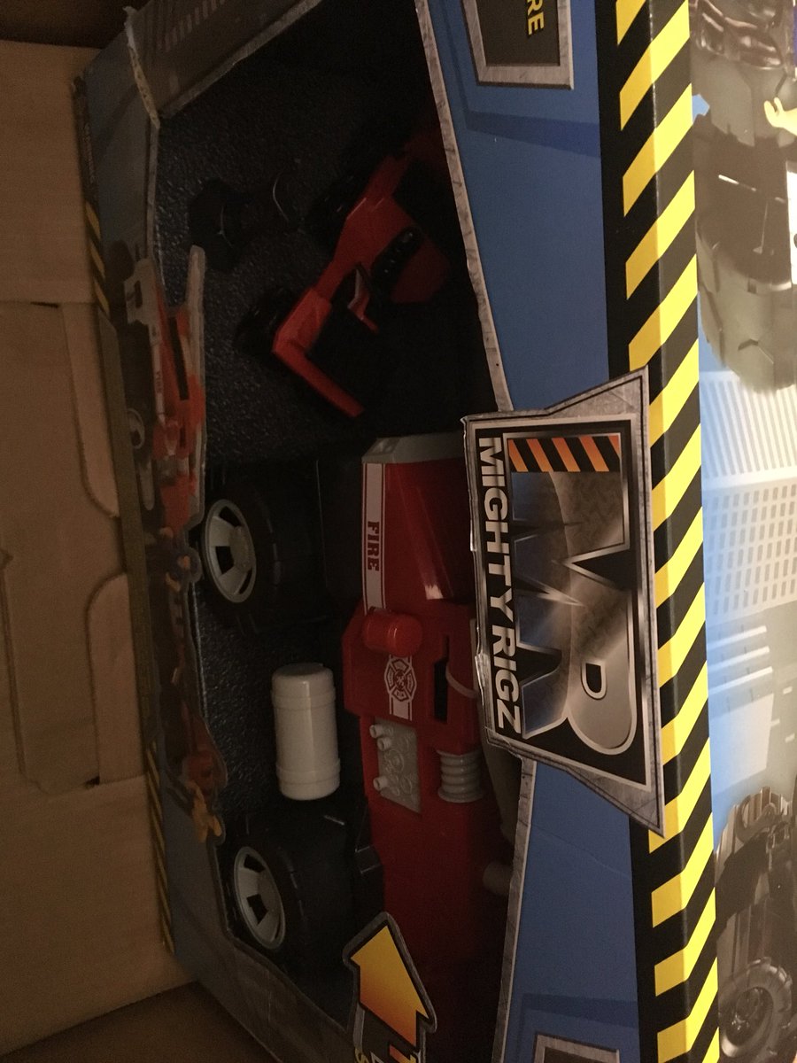 ONYX Health Club tweet media