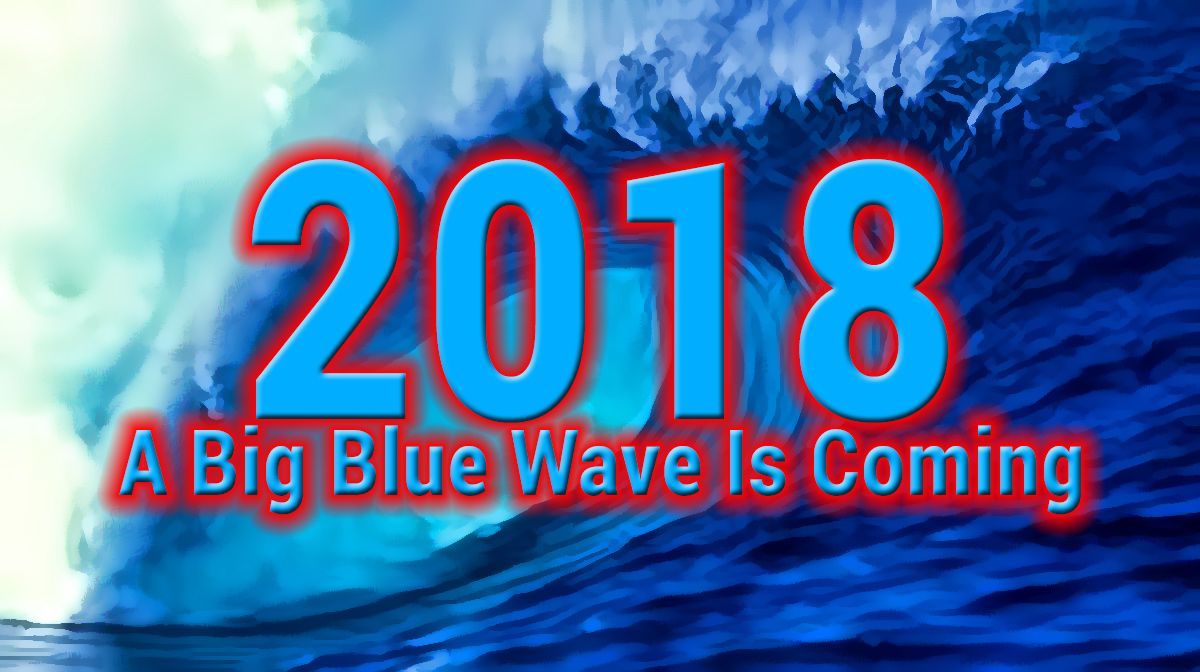 SOONERSNOWFLAKE's tweet photo. @GOPSenFinance @WhiteHouse LIRS LIES LIES LIES LIES LIES #TrumpBaitAndSwitch #TrumpTaxScam #TrumpRussiaConspiracy #ArticlesOfImpeachment
#RedToBlue2018 https://t.co/UUGyVG8J4V