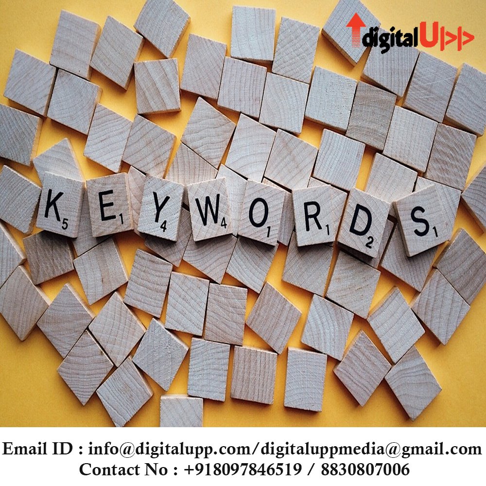 DigitaluppMedia's tweet photo. It's time to rise high up in the search rankings. With #SearchEngineOptimization ( #SEO ) Services, you can do that and more.
Website : https://t.co/f6JhnQVcm9
Email ID : info@digitalupp.com / digitaluppmedia@gmail.com https://t.co/dqgXkKkFOy
