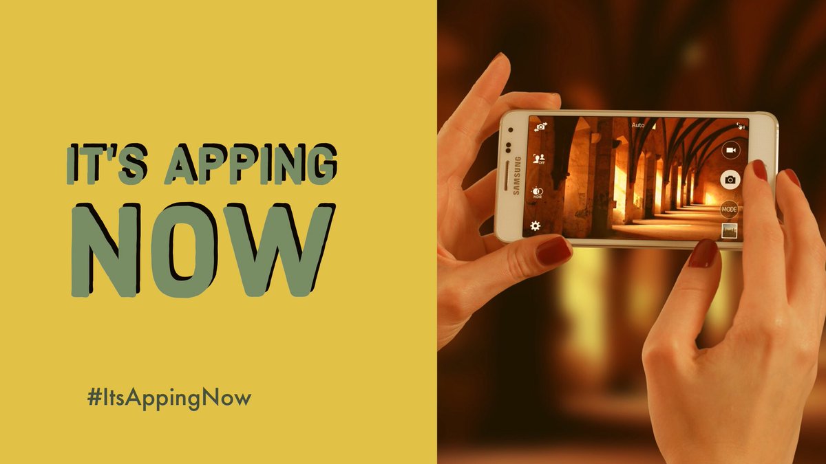 aryakodeNow's tweet photo. Mobile is always on @EnCloze #ItsAppingNow https://t.co/XUwiO9BtgJ