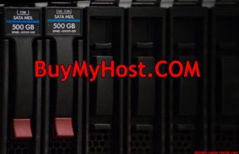 TLDName's tweet image. Just listed:
Buy My Host .COM
TLDRent.com

#Domains #DomainNames #WebHosting #Hosting #Host #WebHost #Domain #BuyAHost #Server #WebSpace #TLD #Rent #Space #WebSite #ForSale #ForRent #BuyHosting #Webpage #Company #Startup #Biz #Business #Name