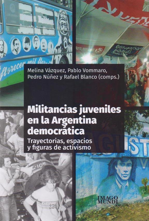 Educación UNSAM tweet media