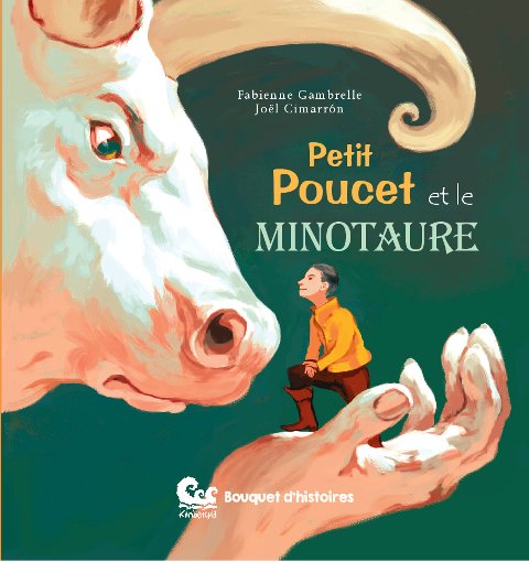 abonnementsbdh's tweet photo. le livre de novembre des 8/10 ans #bouquetdhistoires #abonnements https://t.co/hxgr40fiuh