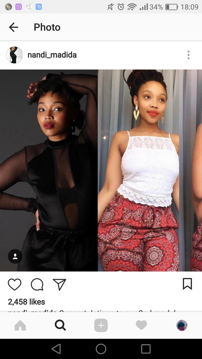 peachesmoony's tweet photo. Maybe ndim orong but this is basically one "shape" and "size" so maybe I misread the brief #colourmodel https://t.co/nm7sIIlLSQ