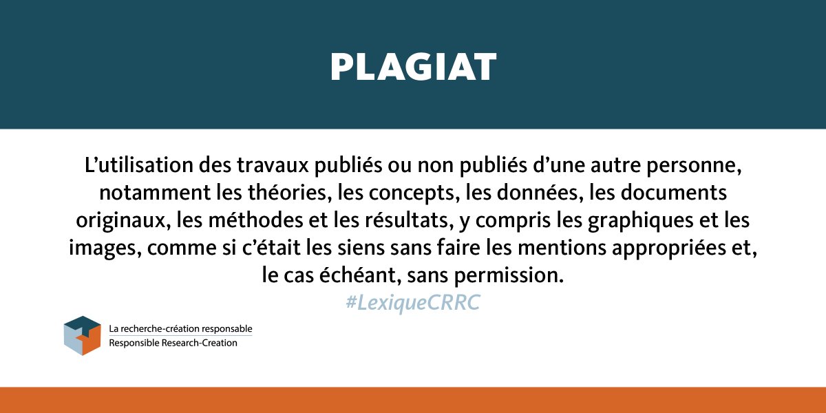 RCR_Creation's tweet photo. Réagissez ! #LexiqueCRRC https://t.co/sAJ5tbBsLv