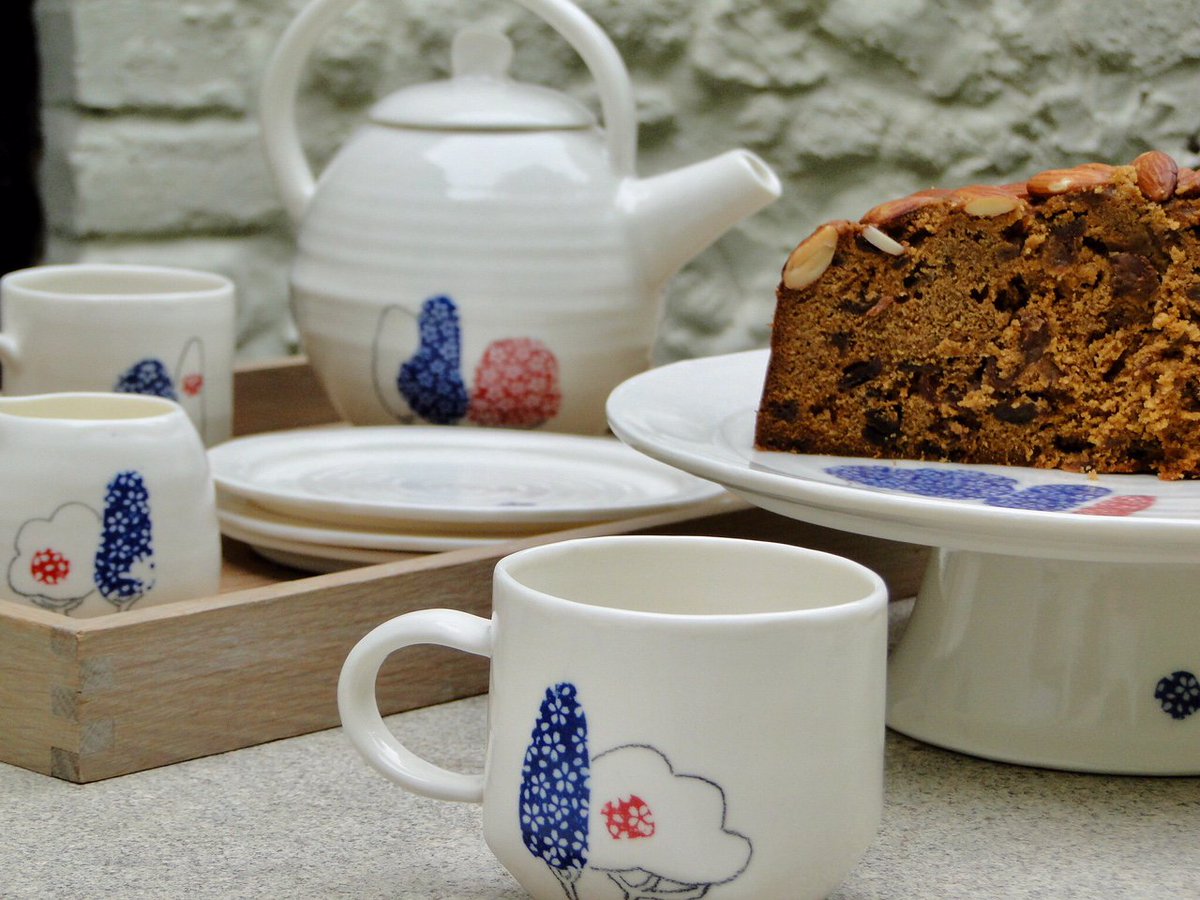 <a href="/wildstrawberryz/">Wild Strawberry</a> welcomes you to the No.1 Biggest Christmas Fair in Brighton this year <a href="/BrightonRace/">Brighton Racecourse</a>. It will take place on Saturday 2nd and Sunday 3rd December 2017.
Read more here:
thebestof.co.uk/local/brighton…