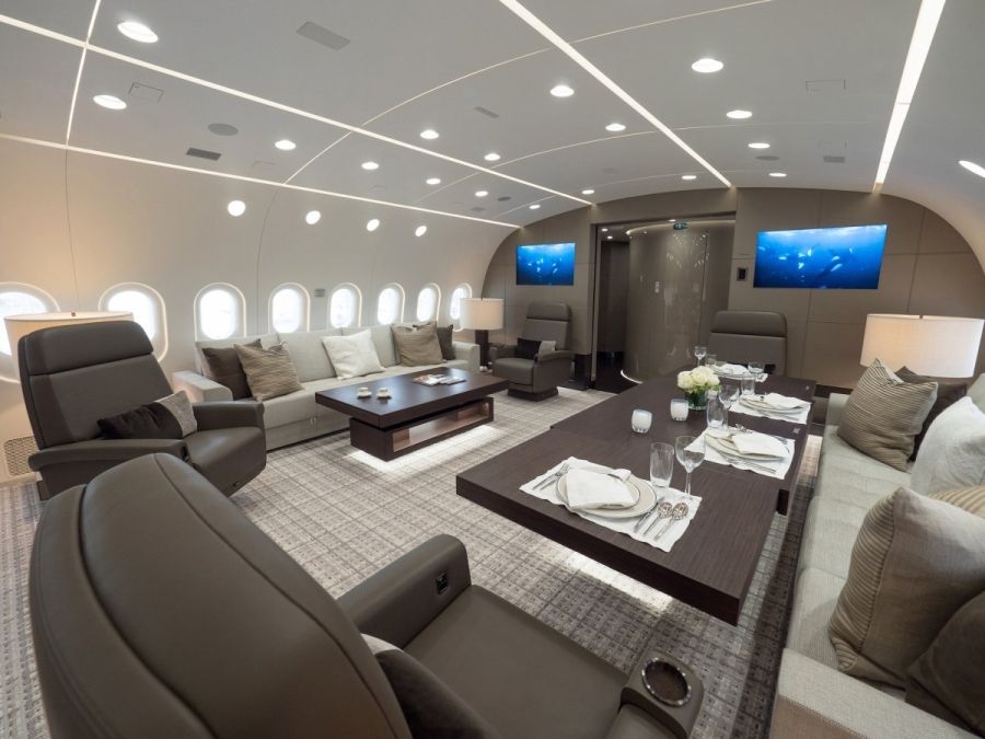 vipfatraining's tweet photo. VIP Flight Attendant Training Nr. 175, Dec. 9th-10th in Geneva.
#cabincrew #flightattendant #cabinattendant #VIPcabincrew #privatejet #bizjet #bizav #VVIPcabincrew #businessjet #cabincrewjobs #cabincrewfreelance # https://t.co/VLXR2snYms