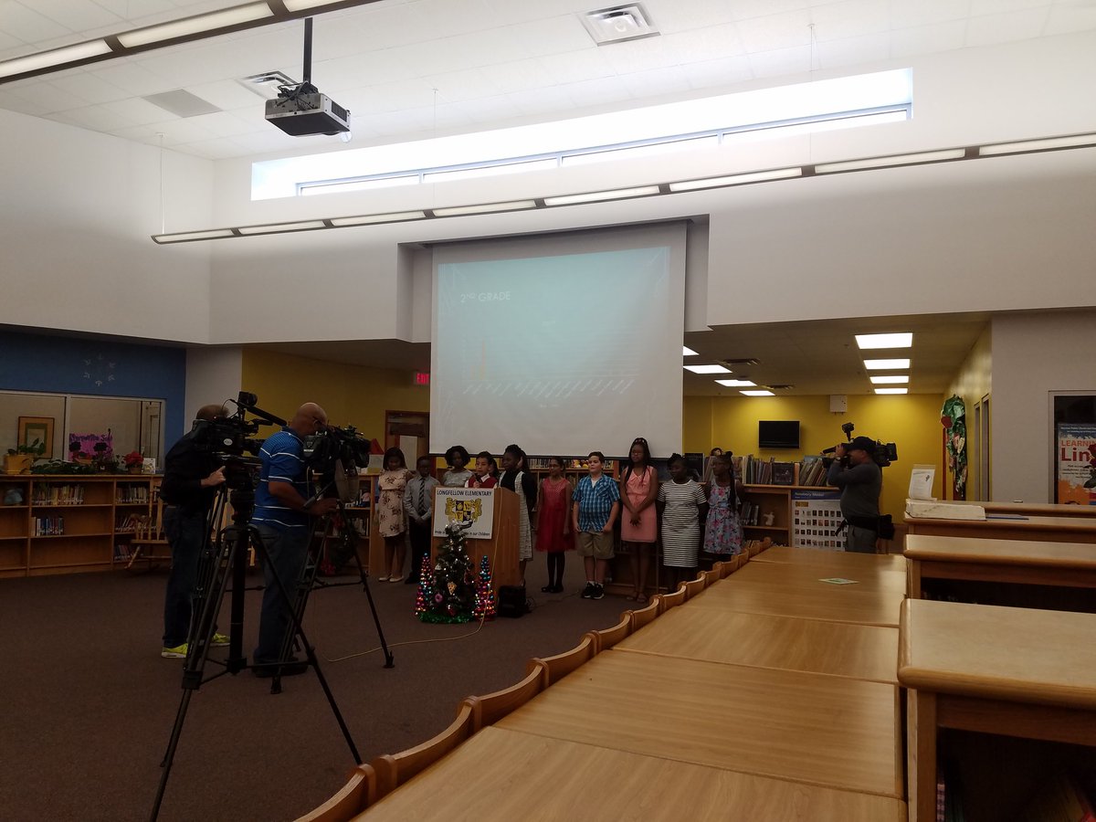 HannahVillarr19's tweet photo. Longfellow Toy Survey! What an excellent opportunity for our leaders! @elem_longfellow @Keafer https://t.co/3QLNLmeoFA
