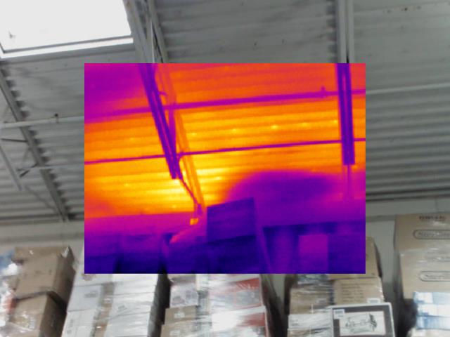 InfraredWI tweet picture