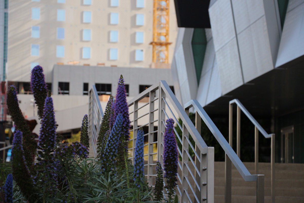 What Does NMI Industrial Do? Specialty stainless steel fabrication and...