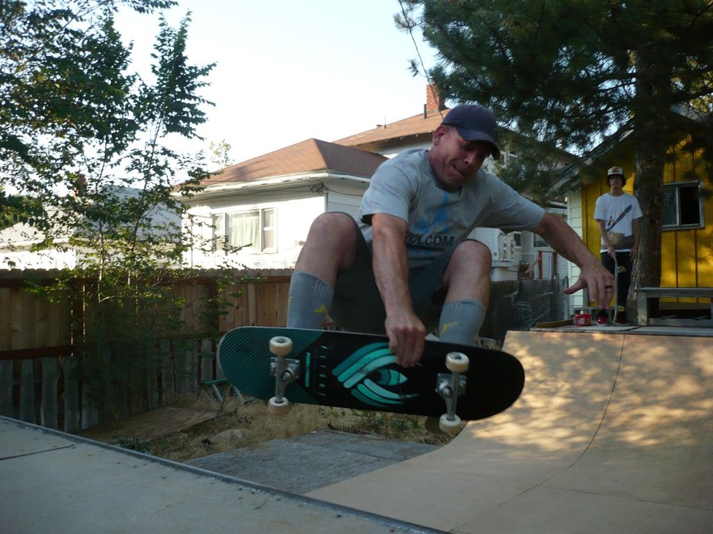 OldGuysRipToo's tweet photo. Changing the skate game, Powell-Peralta introduces the Flight Deck.
https://t.co/153DXtktTG
#oldguysriptoo https://t.co/2NEzFN6jEn