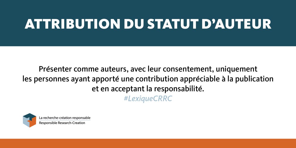 RCR_Creation's tweet photo. Réagissez ! #LexiqueCRRC https://t.co/eAwBXAddaI