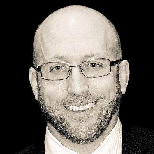 bizavltd's tweet photo. Controlling the controllable through collaboration… 
Daniel Tharp, Managing Director, @Avianis, talks to #BAM about the technology company’s stealthy growth and position in the marketplace
https://t.co/oWdcbbbo6k https://t.co/zP8IKIxOly