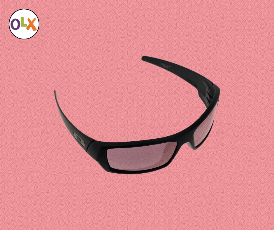 Jiji__Kenya's tweet photo. Huwes’ jua the day they’ll need you to be an eye-witness. Cheki the sunglasses we have hapa https://t.co/jedhUYI3Sd #EverythingSells https://t.co/xZPnD0awch