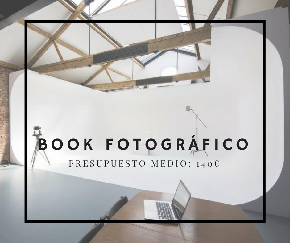 ZaaskES's tweet photo. #book #fotografia #Foto #zaaskit https://t.co/RxfACmRLEf https://t.co/bvCoMgaO3A