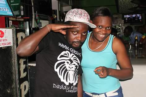 MartoValencia_'s tweet photo. PEPEA LOUNGE Presents MINI STREET BASH 1St December 2017  @djdaddyRamosh @SpanyolaBirdman Straight🔥🔥🔥 https://t.co/9Ybl4QML42