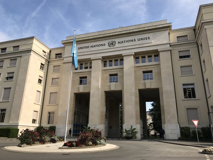 View image on Twitter View image on Twitter