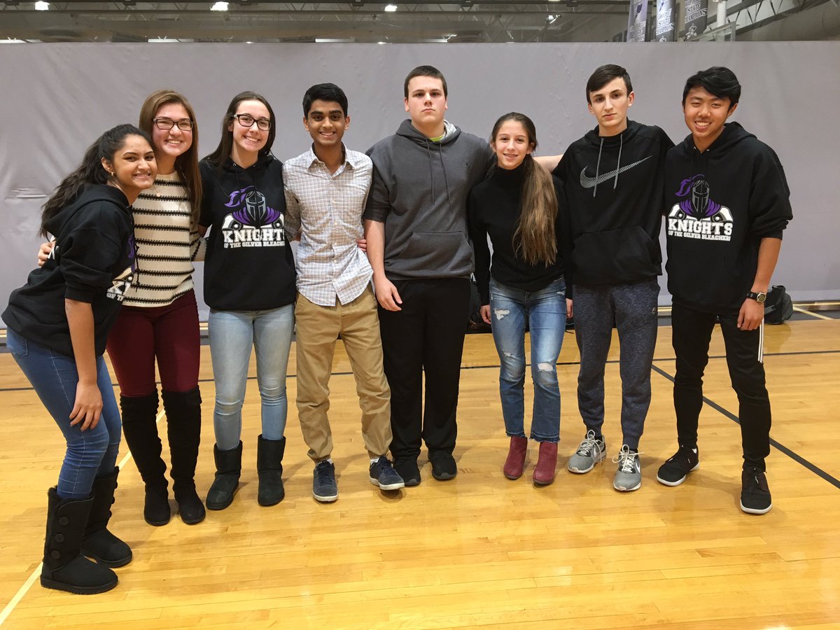 Period 6/7 square of the week!!!