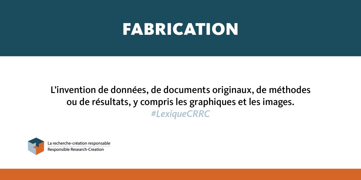 RCR_Creation's tweet photo. Réagissez ! #LexiqueCRRC https://t.co/ExD3VD9IxE